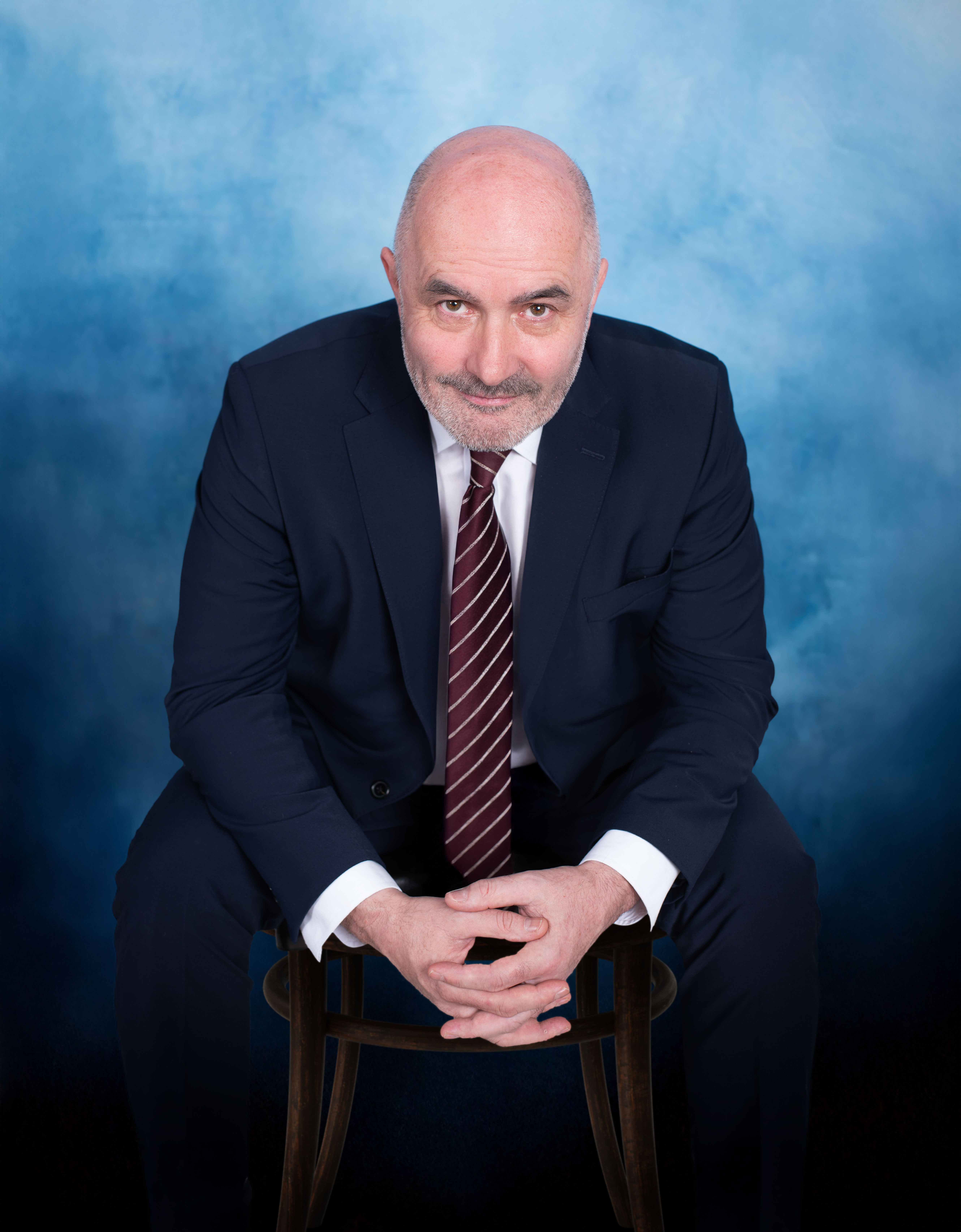 Resilience Workshops